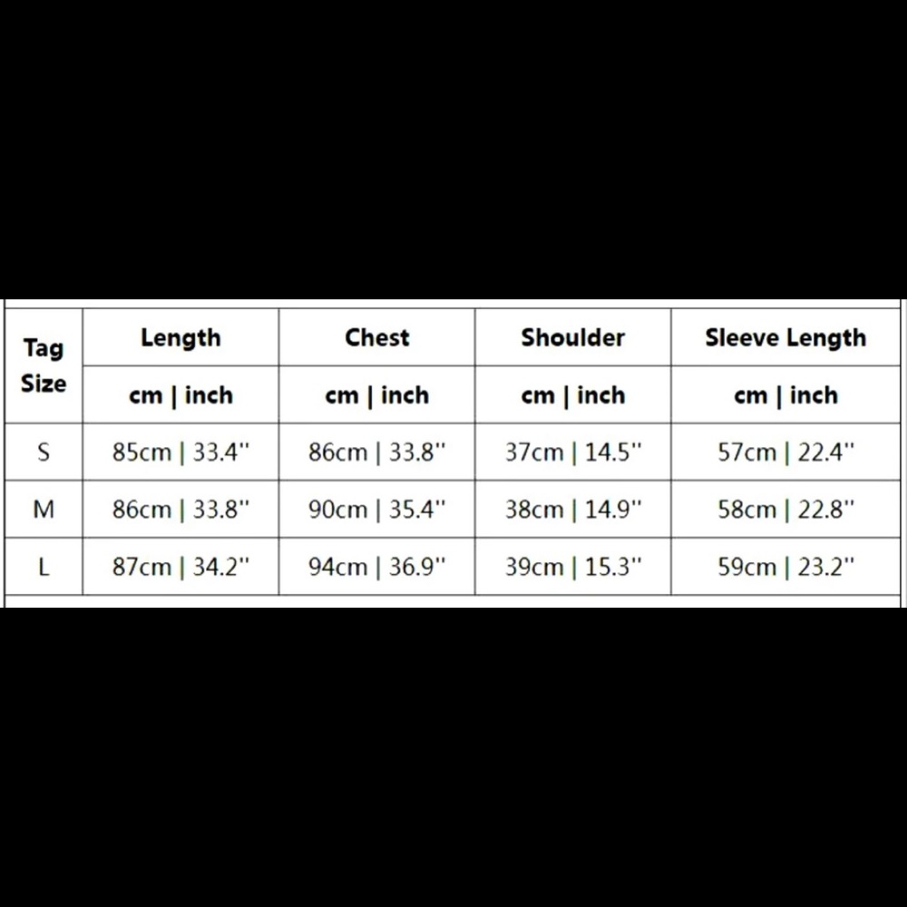 Boho Floral Vintage Gypsy Print 70’s Dress Red - Picture 13 of 13